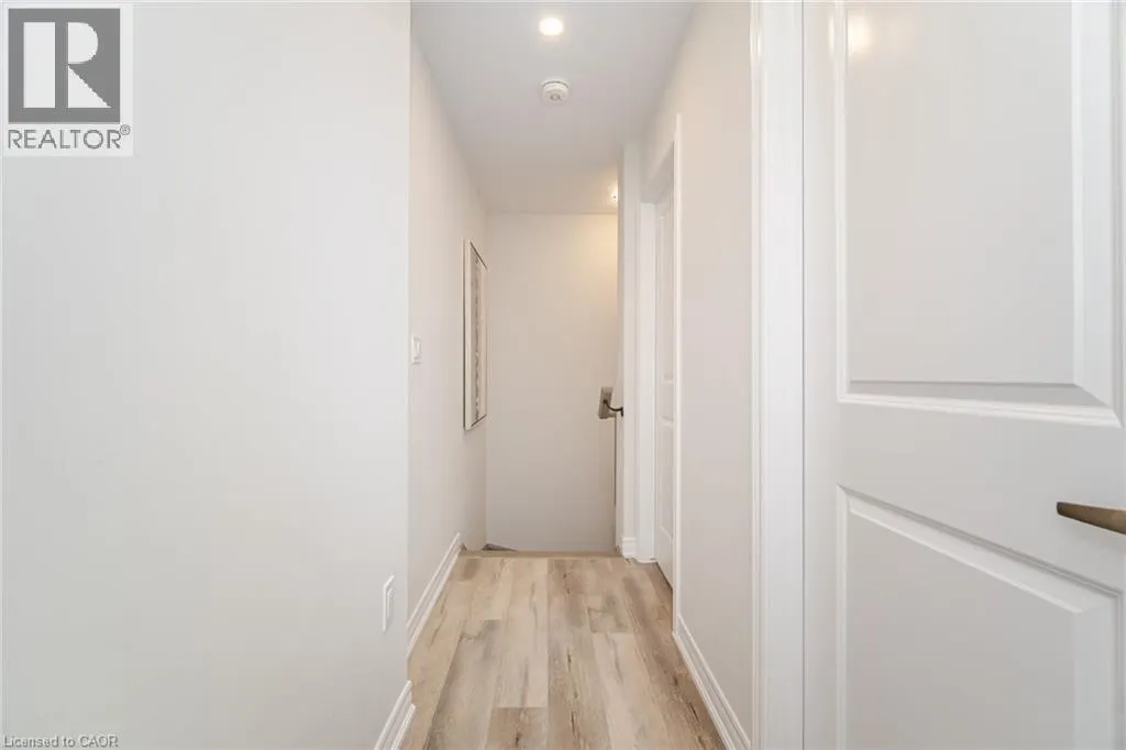 40 ZINFANDEL Drive Unit# 3, #3