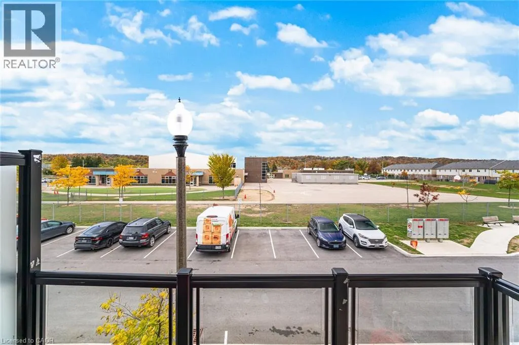 40 ZINFANDEL Drive Unit# 3, #3