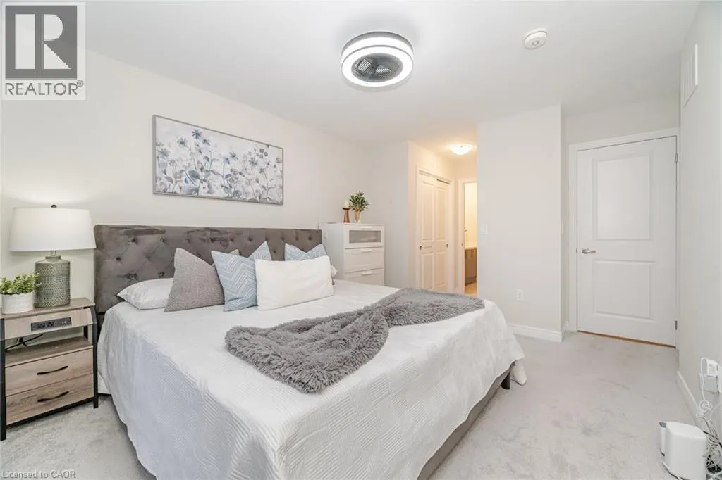 40 ZINFANDEL Drive Unit# 3, #3