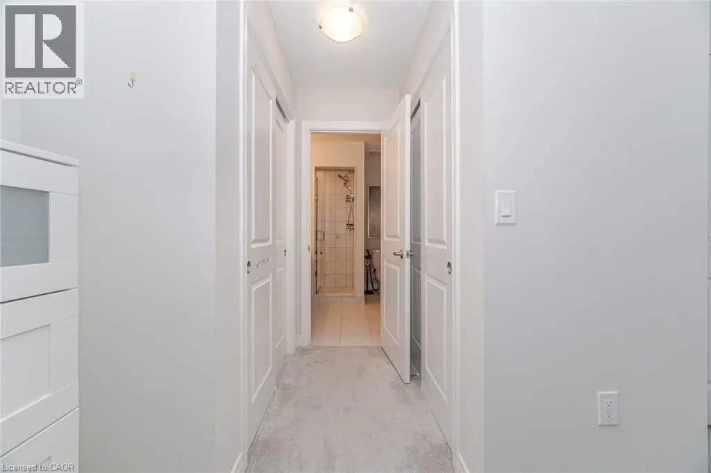 40 ZINFANDEL Drive Unit# 3, #3