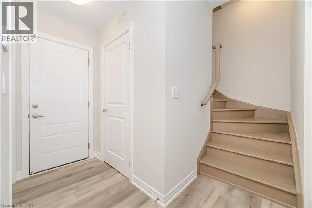 40 ZINFANDEL Drive Unit# 3, #3