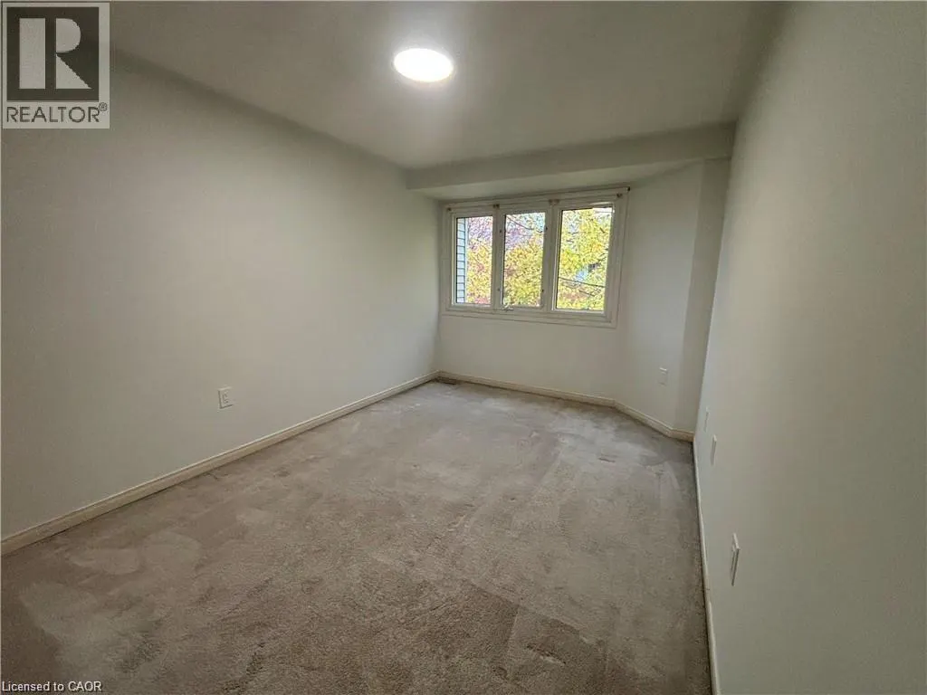 72 STONE CHURCH Road W Unit# 46, #46