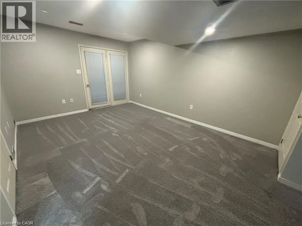 72 STONE CHURCH Road W Unit# 46, #46