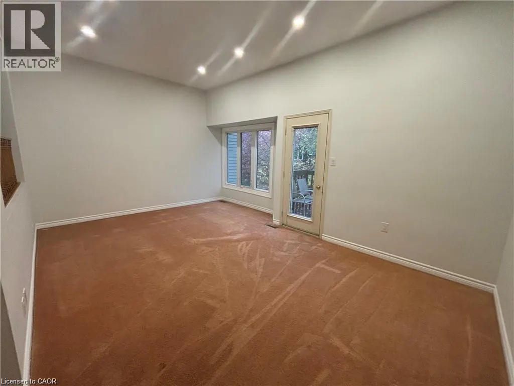 72 STONE CHURCH Road W Unit# 46, #46