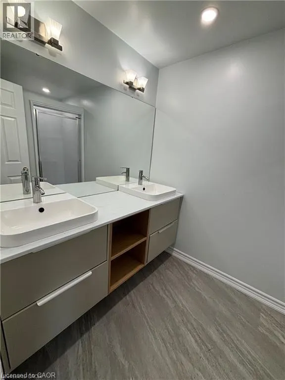 72 STONE CHURCH Road W Unit# 46, #46