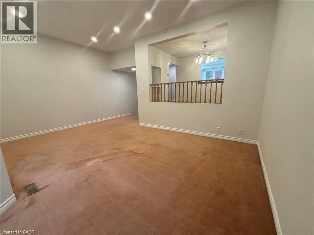 72 STONE CHURCH Road W Unit# 46, #46