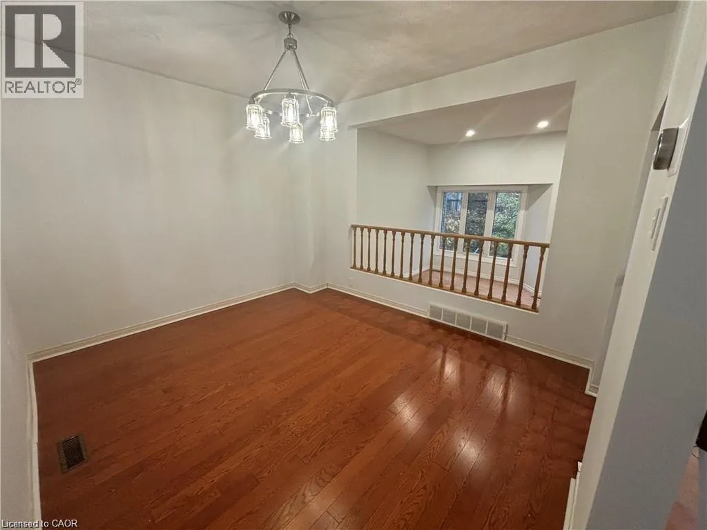 72 STONE CHURCH Road W Unit# 46, #46