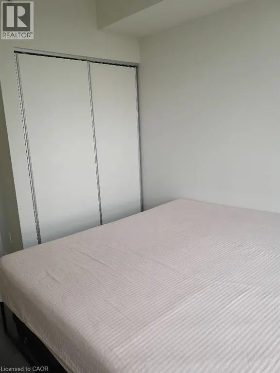 60 FREDERICK Street Unit# 1104, #1104