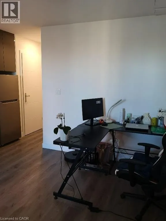 60 FREDERICK Street Unit# 1104, #1104