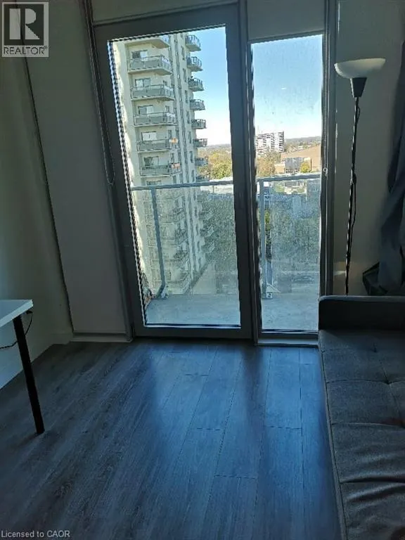 60 FREDERICK Street Unit# 1104, #1104