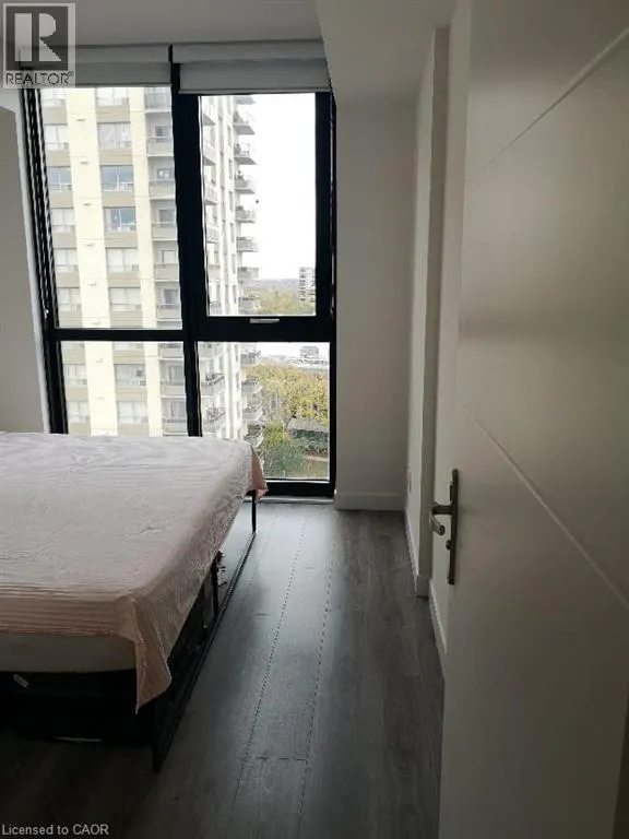 60 FREDERICK Street Unit# 1104, #1104