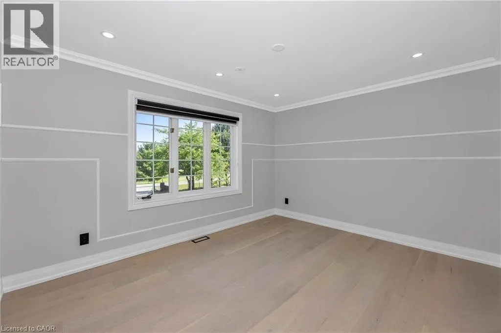 141 KERRY HILL Crescent