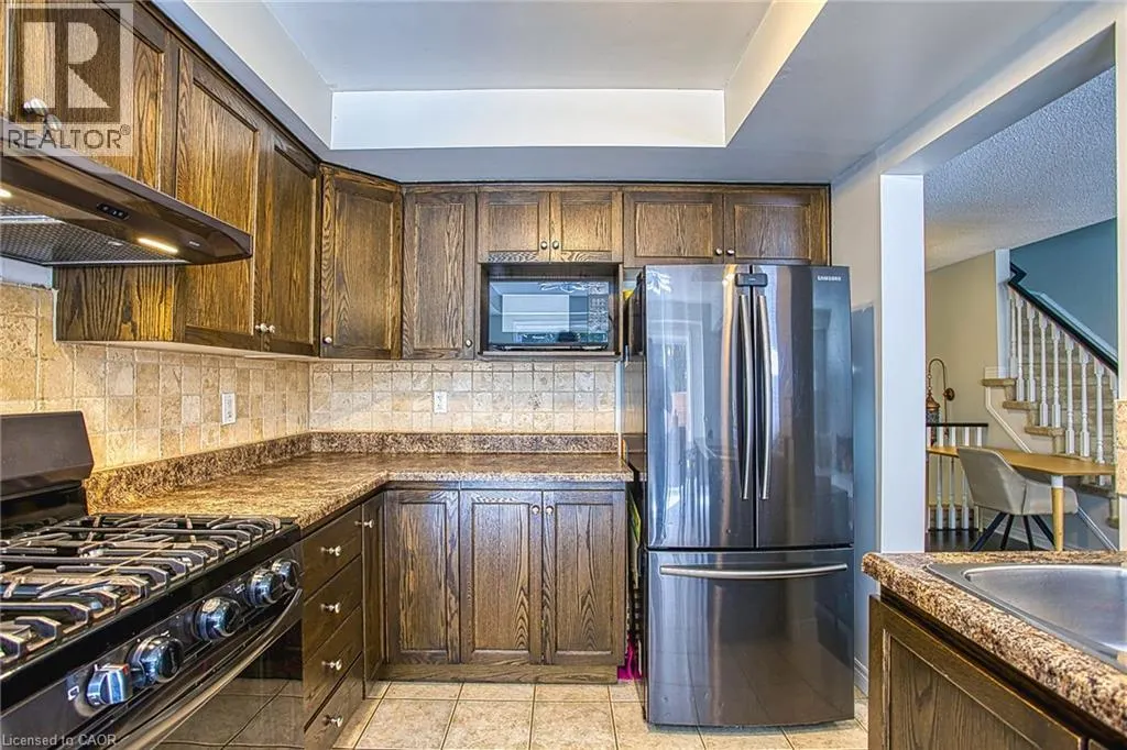 25 IVYBRIDGE Drive Unit# 2, #2