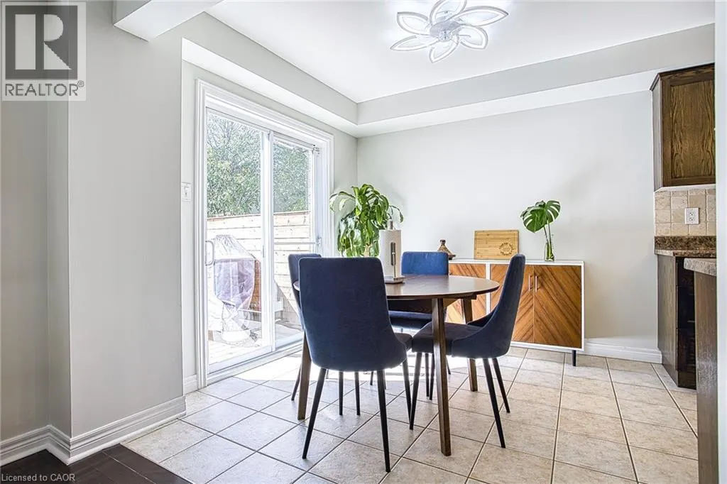 25 IVYBRIDGE Drive Unit# 2, #2