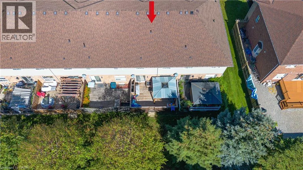 25 IVYBRIDGE Drive Unit# 2, #2