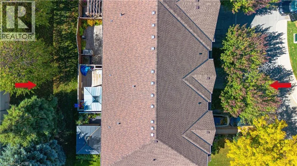 25 IVYBRIDGE Drive Unit# 2, #2