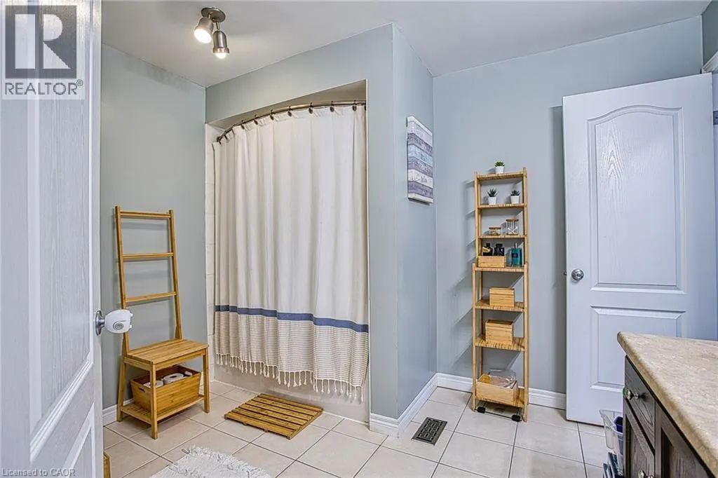 25 IVYBRIDGE Drive Unit# 2, #2