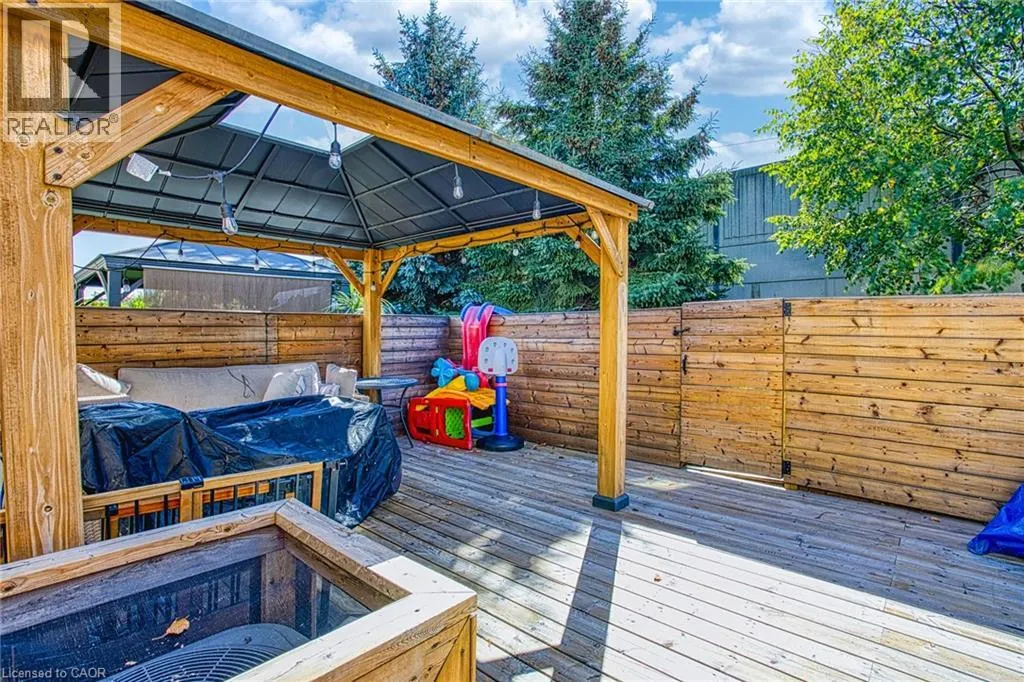 25 IVYBRIDGE Drive Unit# 2, #2