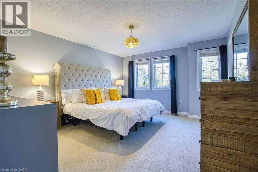 25 IVYBRIDGE Drive Unit# 2, #2