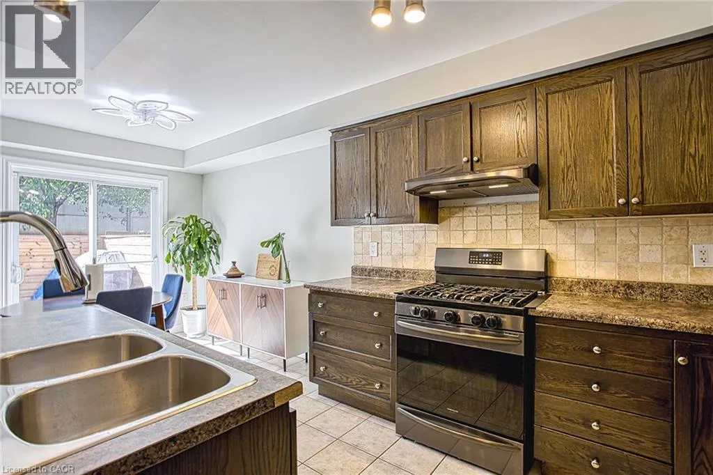 25 IVYBRIDGE Drive Unit# 2, #2