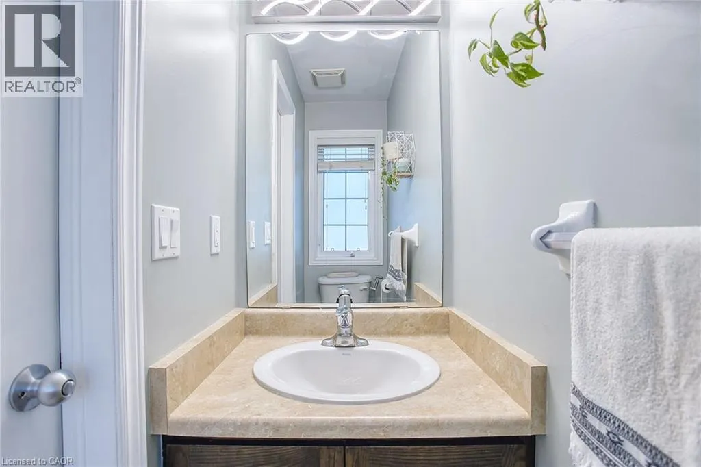 25 IVYBRIDGE Drive Unit# 2, #2