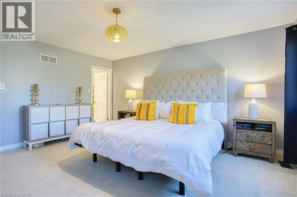 25 IVYBRIDGE Drive Unit# 2, #2