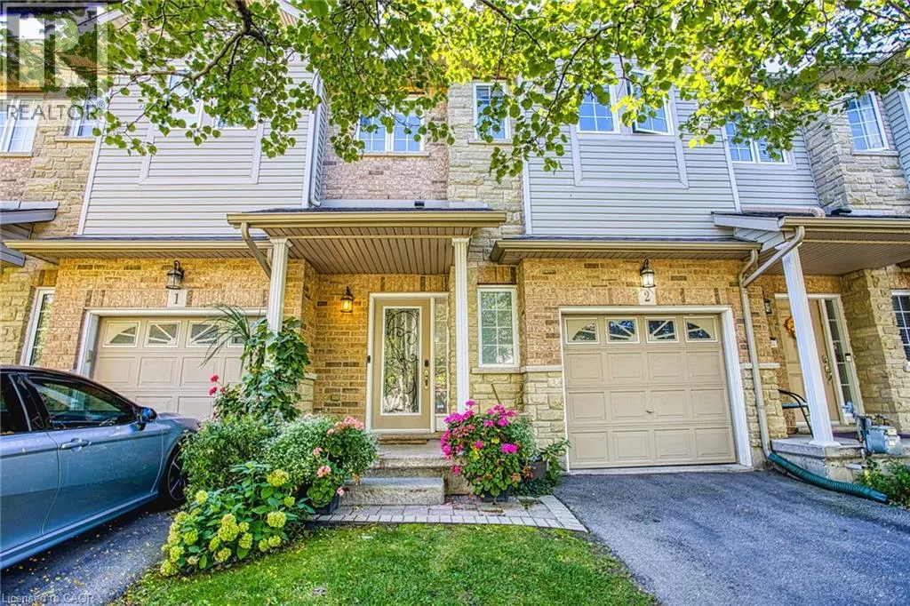 25 IVYBRIDGE Drive Unit# 2, #2