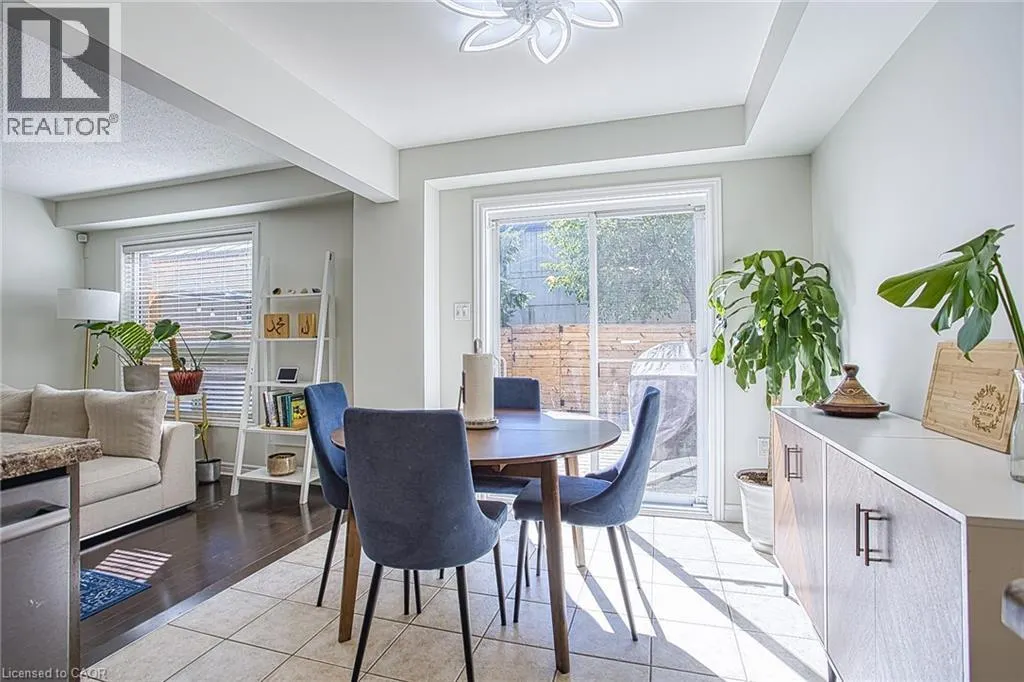 25 IVYBRIDGE Drive Unit# 2, #2