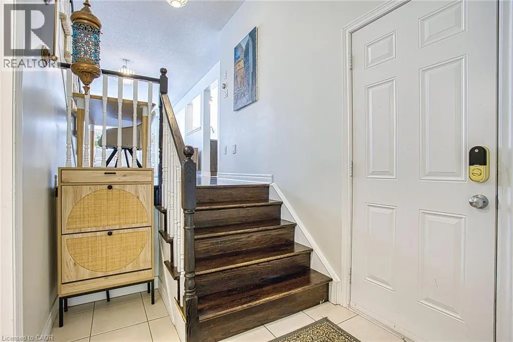 25 IVYBRIDGE Drive Unit# 2, #2