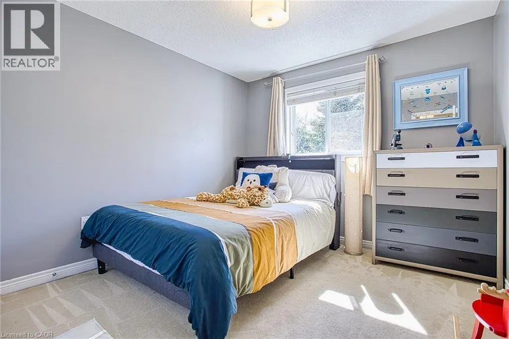 25 IVYBRIDGE Drive Unit# 2, #2