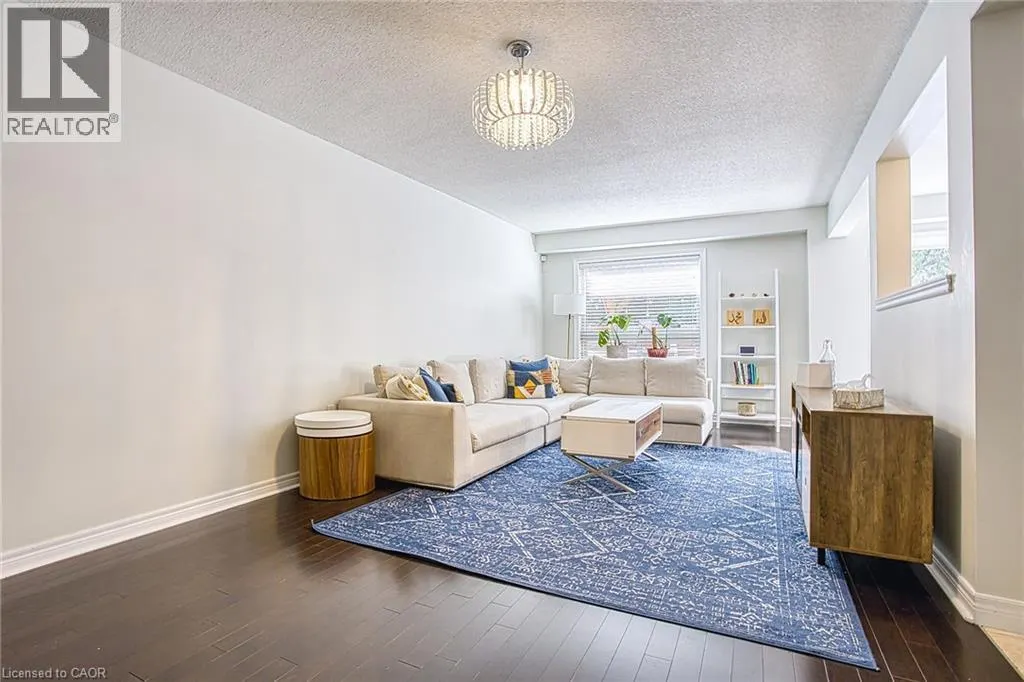 25 IVYBRIDGE Drive Unit# 2, #2