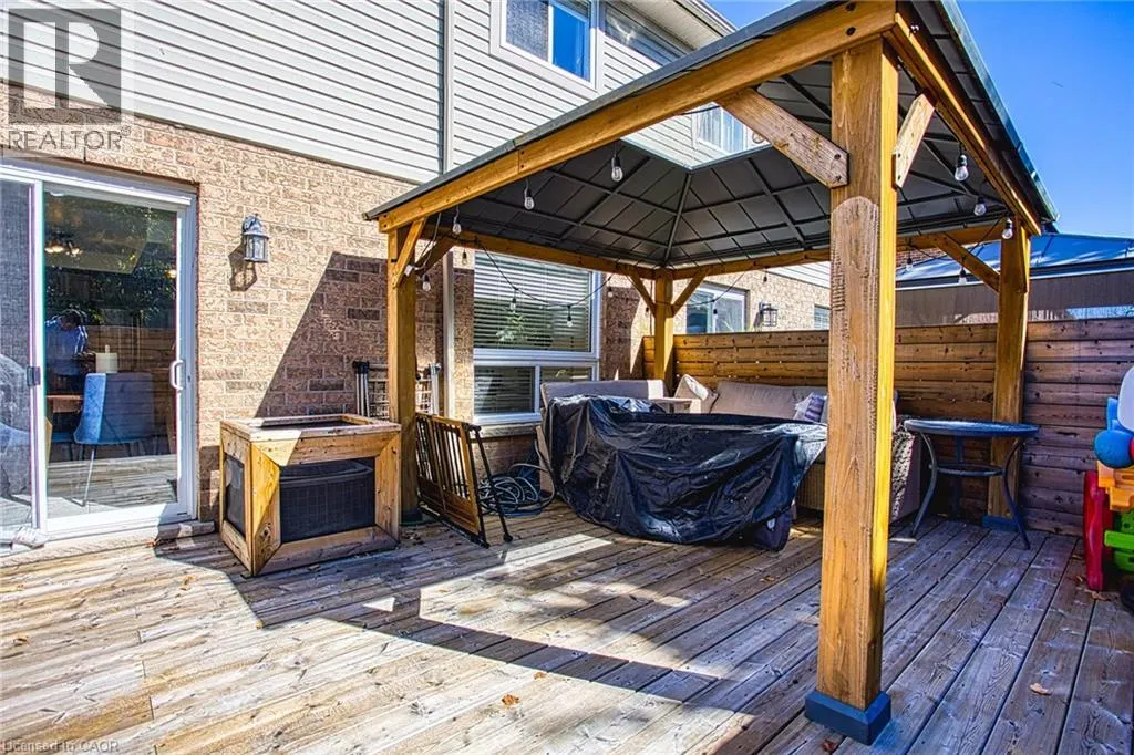 25 IVYBRIDGE Drive Unit# 2, #2