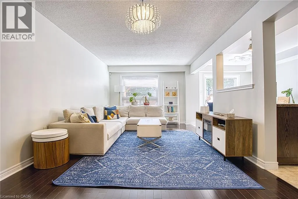 25 IVYBRIDGE Drive Unit# 2, #2