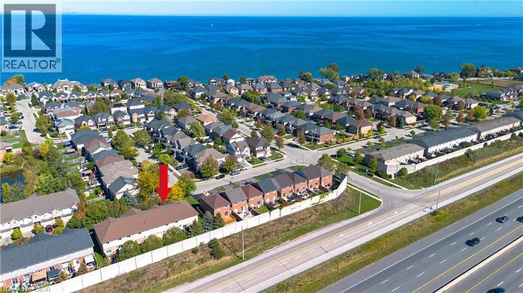 25 IVYBRIDGE Drive Unit# 2, #2