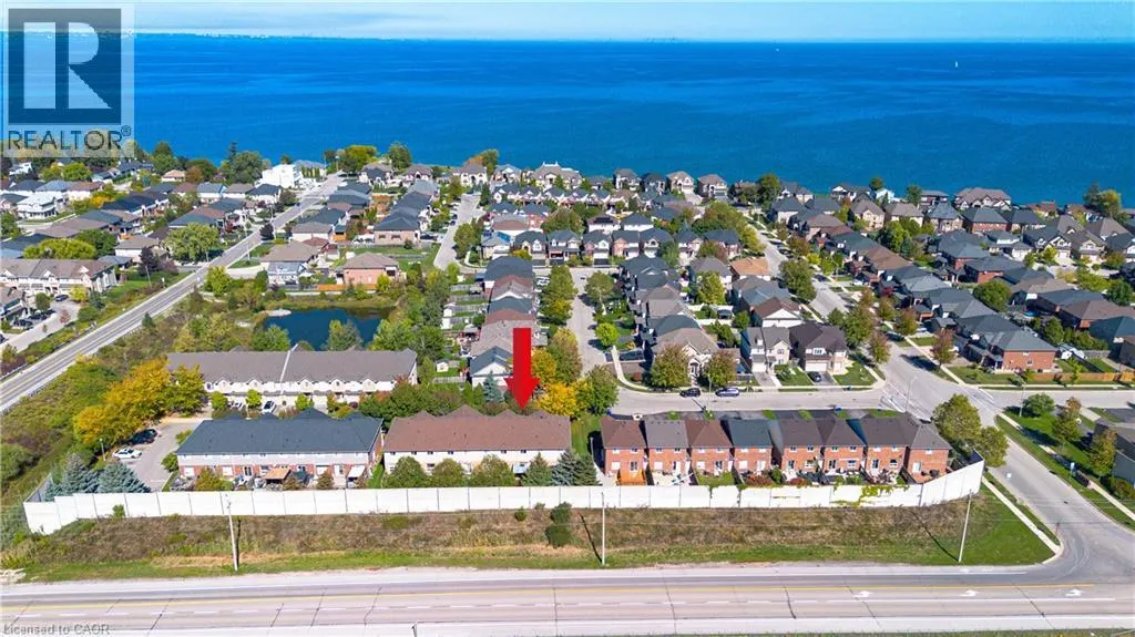 25 IVYBRIDGE Drive Unit# 2, #2