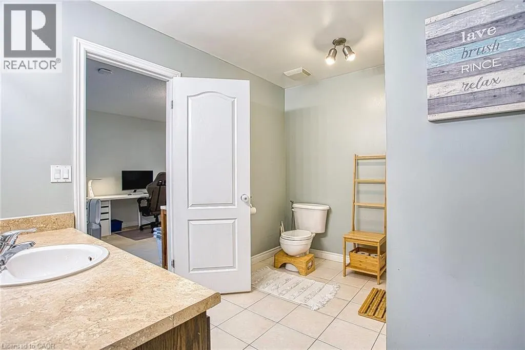 25 IVYBRIDGE Drive Unit# 2, #2