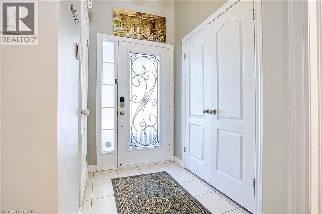 25 IVYBRIDGE Drive Unit# 2, #2