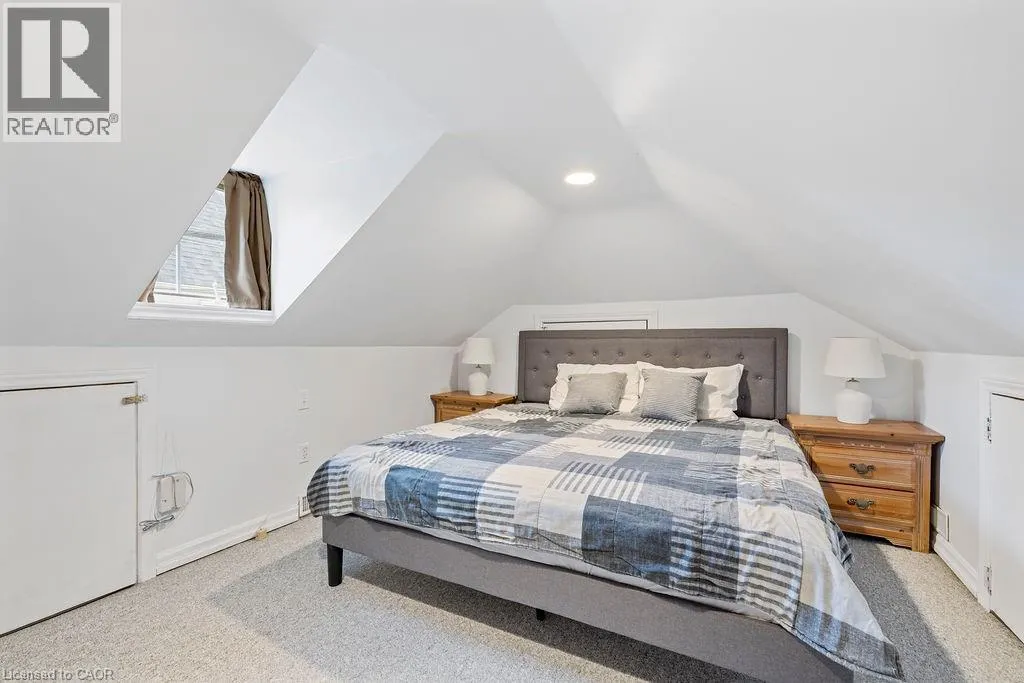 2 1/2 EAST 23RD Street