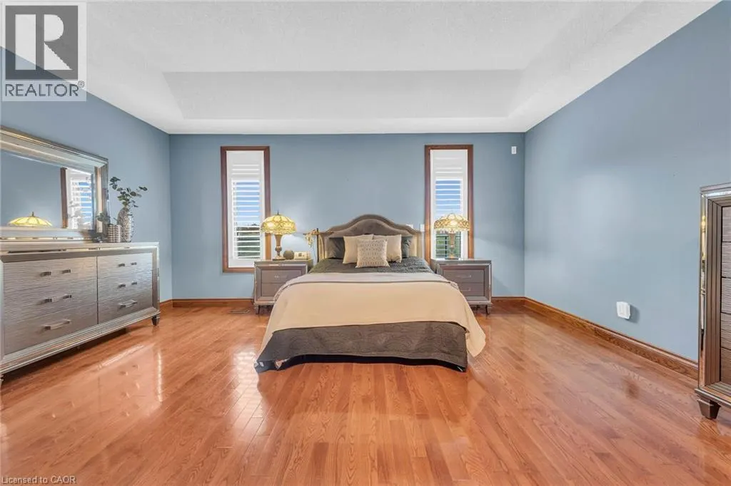 117 CHRISTOPHER Drive