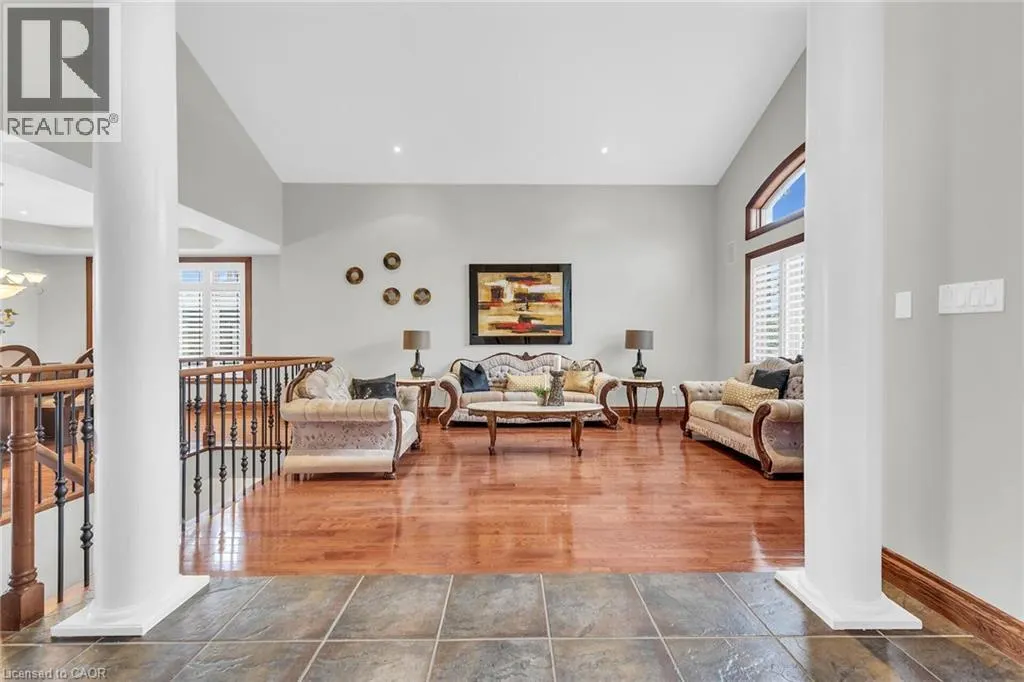 117 CHRISTOPHER Drive