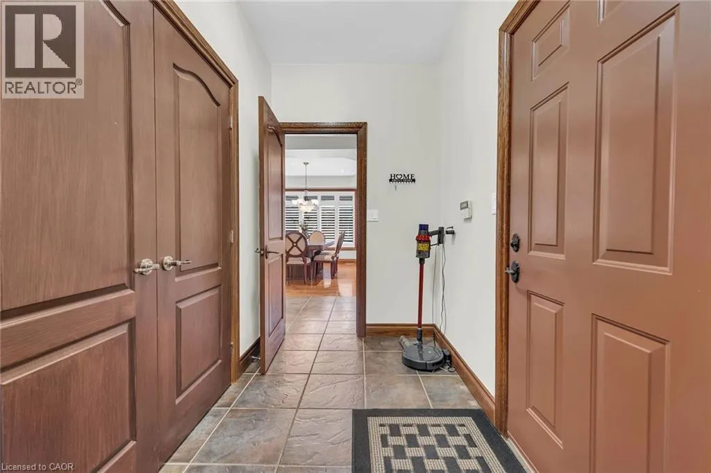 117 CHRISTOPHER Drive