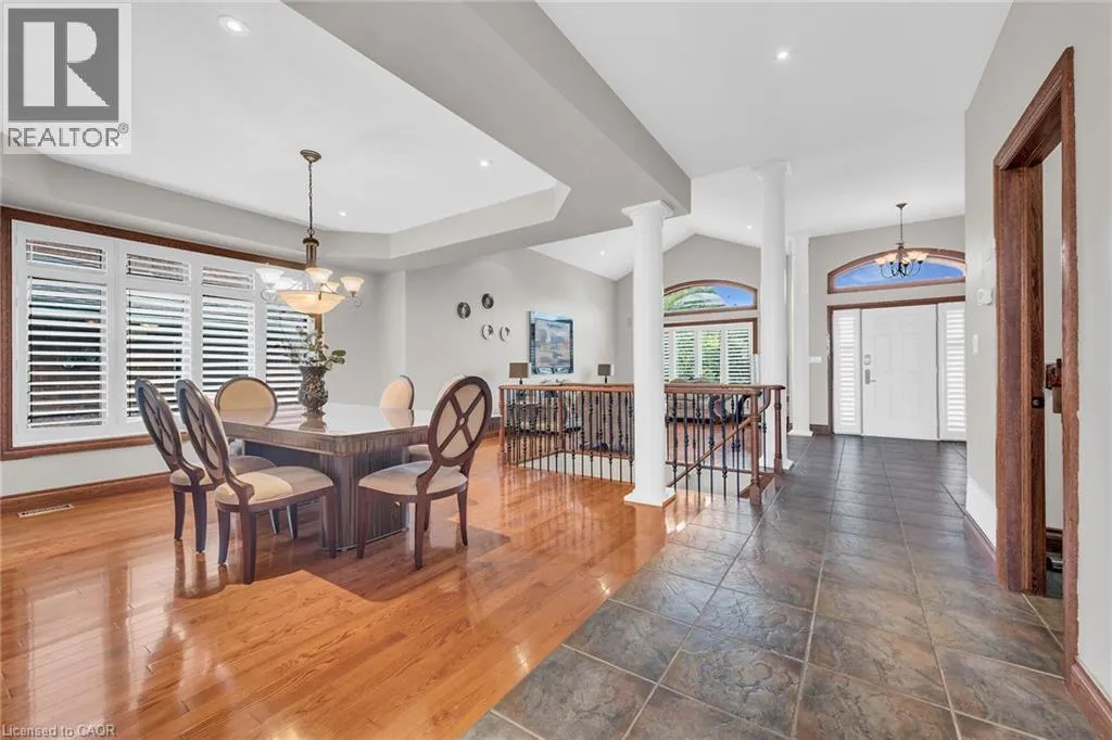 117 CHRISTOPHER Drive