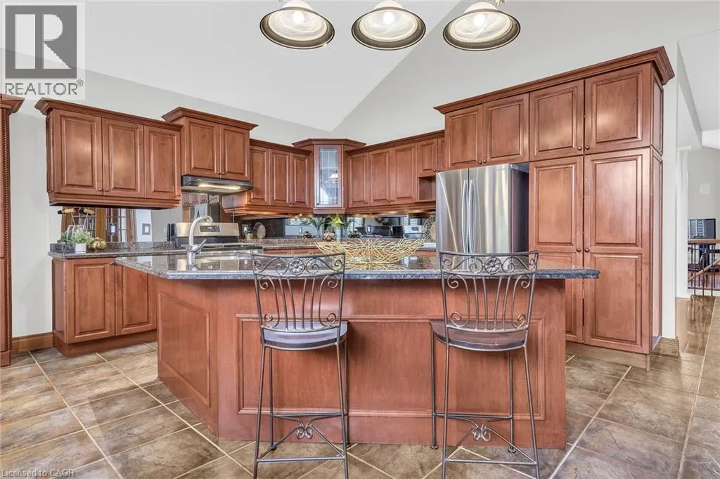 117 CHRISTOPHER Drive