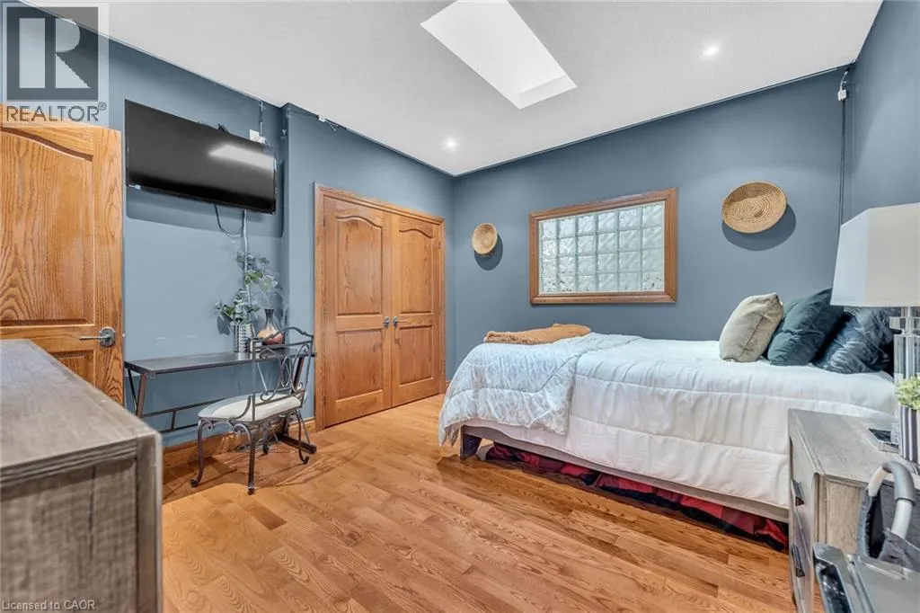 117 CHRISTOPHER Drive