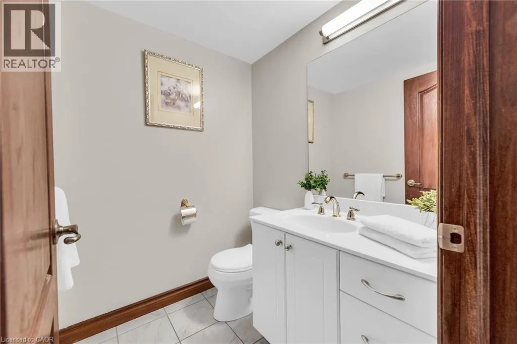 117 CHRISTOPHER Drive