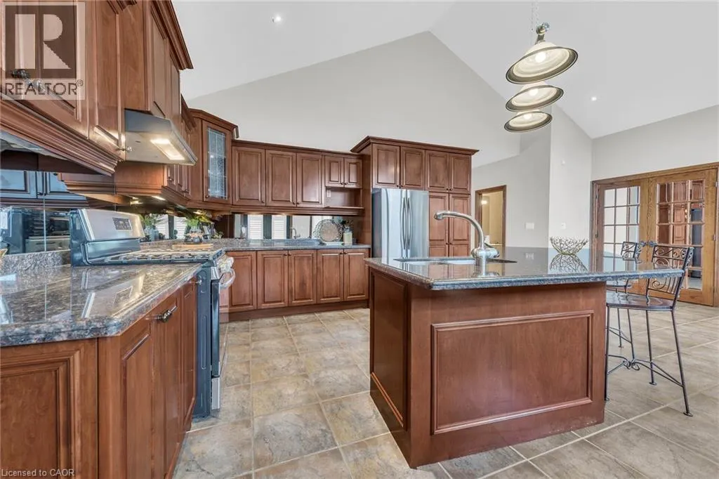 117 CHRISTOPHER Drive