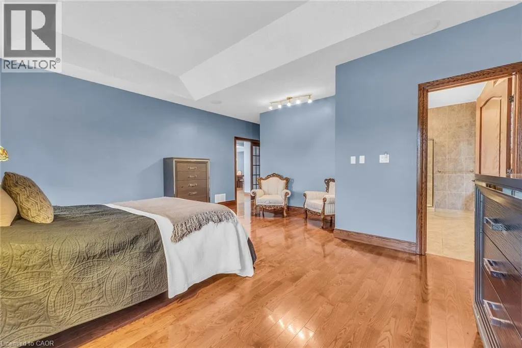 117 CHRISTOPHER Drive