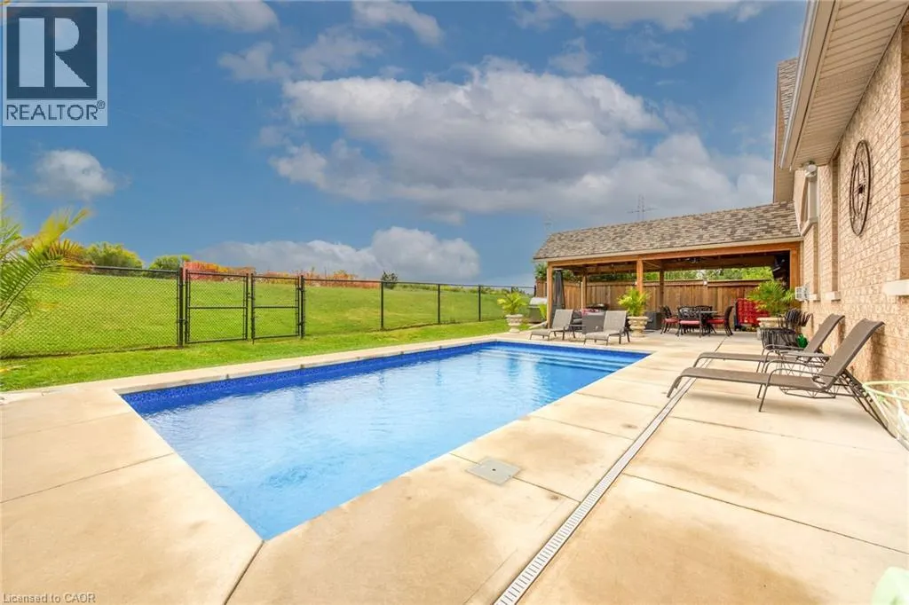 117 CHRISTOPHER Drive