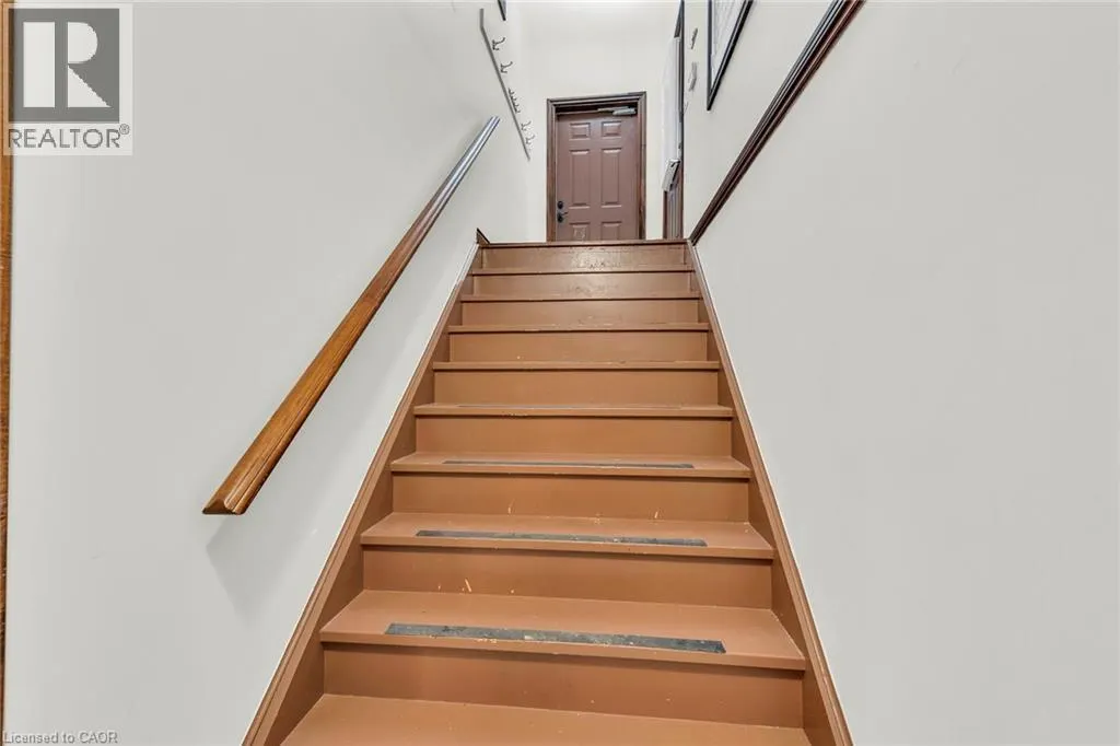 117 CHRISTOPHER Drive