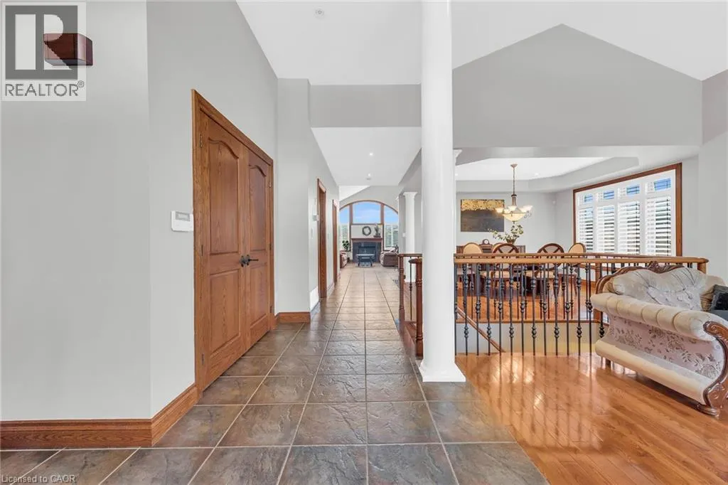 117 CHRISTOPHER Drive